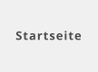 Startseite