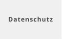 Datenschutz