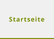 Startseite