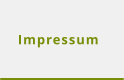 Impressum