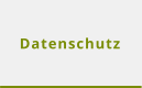 Datenschutz